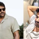 Maruthi: చిరుతో మూవీపై క్లారిటీ.. అవకాశం ఇస్తారా?