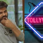 Director Maruthi: బడా హీరోలతో పంచతంత్రం మూవీ… కథ కూడా సిద్ధం.. మరి అవకాశం?