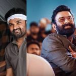 The RajaSaab: రాజాసాబ్ దెబ్బ.. ప్రభాస్ మళ్లీ మారుతీతో సినిమా చేయరా?