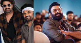 The RajaSaab: రాజాసాబ్ దెబ్బ.. ప్రభాస్ మళ్లీ మారుతీతో సినిమా చేయరా?
