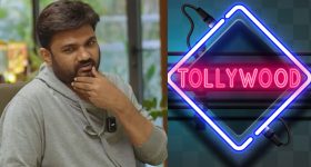 IND VS SL: 'దిత్వా' తుఫాన్.. శ్రీలంక కోసం టీమిండియా సంచ‌ల‌నం నిర్ణ‌యం
