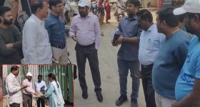Yuzvendra Chahal: మ‌రో లేడీ చేతిలో మోస‌పోయిన యుజ్వేంద్ర చాహల్..రూ.60 కోట్లు నొక్కేసి..అన్ ఫాలో చేసిందిగా!