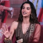 Meenakshi: మీనాక్షికి షాకింగ్ కండిషన్ పెట్టిన స్టార్ హీరో.. ఎవరు? ఎందుకో తెలిస్తే షాక్!