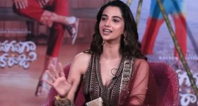 Pudina Leaves For Hair: జుట్టు సమస్యలు చెక్ పెట్టే పుదీనా.. ఎలా వాడాలో తెలుసా ?