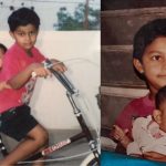 Tollywood: సైకిల్ రైడ్ చేస్తున్న ఈ క్యూట్ కిడ్స్ ఎవరో గుర్తుపట్టారా?