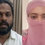 Arava Sridhar: అరవ శ్రీధర్ ఎంత పని చేశారు, కొత్త వీడియోలో కీలక అంశాలు, ఈసారి ఏకంగా
