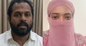 Arava Sridhar: అరవ శ్రీధర్ ఎంత పని చేశారు, కొత్త వీడియోలో కీలక అంశాలు, ఈసారి ఏకంగా