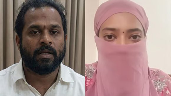 Arava Sridhar: అరవ శ్రీధర్ ఎంత పని చేశారు, కొత్త వీడియోలో కీలక అంశాలు, ఈసారి ఏకంగా