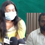Arava Sridhar: అసెంబ్లీ సాక్షిగా జనసేన ఎమ్మెల్యే సరసాలు.. మరో వీడియో విడుదల చేసిన వీణ