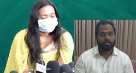 Arava Sridhar: అసెంబ్లీ సాక్షిగా జనసేన ఎమ్మెల్యే సరసాలు.. మరో వీడియో విడుదల చేసిన వీణ