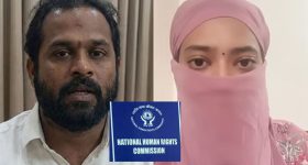 BRS : పద్మవ్యూహంలో బీఆర్ఎస్..!