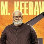 MM Keeravani: గొప్ప అవకాశం అందుకున్న ఆస్కార్ గ్రహీత కీరవాణి.. 2500 మంది కళాకారులతో!