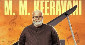 MM Keeravani: గొప్ప అవకాశం అందుకున్న ఆస్కార్ గ్రహీత కీరవాణి.. 2500 మంది కళాకారులతో!