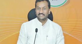 Raghunandan Rao: ఫోన్ ట్యాపింగ్ కేసు డైలీ సీరియల్‌లా సాగుతుంది: ఎంపీ రఘునందన్