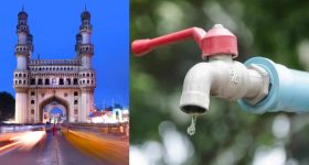 Vastu Tips: ఇంట్లో వాస్తు దోషాలతో విసిగిపోయారా? ఈ 6 నివారణలతో మీ కష్టాలకు స్వస్తి !