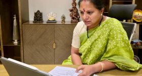 Krishna District: నమ్మకానికి ‘కన్నం’.. చనిపోయిన వ్యక్తి బంగారం కాజేసిన మాజీ బ్యాంక్ మేనేజర్!