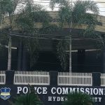 Hyderabad DCP Transfers: పోలీసు శాఖలో మరో కీలక పరిణామం.. భారీగా డీసీపీల బదీలీ