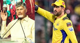 Winter Cars: వింటర్ లో ఈ కార్లలో వెళ్తే భలే కిక్ ఉంటుంది బ్రో, మీరూ ట్రై చేయండి!