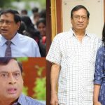 MS Narayana: మాట కోసం సర్వం కోల్పోయిన మహానటుడు.. ఎమ్మెస్ కుమార్తె ఎమోషనల్ కామెంట్స్!