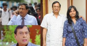 Tv Serial : ఇదేం సీన్ రా అయ్యా.. జనాలను పిచ్చోళ్లను చేస్తున్నారే..