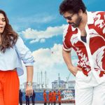 MSGV Collections : బాక్సాఫీస్ వద్ద ‘శంకర వరప్రసాద్’ రికార్డుల మోత..500 కోట్లు రాబడుతుందా..?