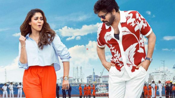 MSGV Collections : బాక్సాఫీస్ వద్ద ‘శంకర వరప్రసాద్’ రికార్డుల మోత..500 కోట్లు రాబడుతుందా..?
