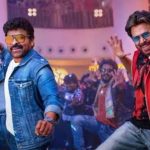 MSVPG Film: మన శంకర వరప్రసాద్ గారిలో వెంకీ పాత్ర లీక్.. అనిల్ ప్లానింగ్ అదుర్స్ ?