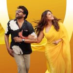 MSVPG Film: మన శంకర్ వరప్రసాద్ గారు సెన్సార్ పూర్తి.. రన్ టైం ఎంతంటే!