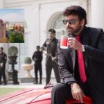 MSVPG Film: చిరు సినిమాకు షాక్ ఇచ్చిన కోర్టు… ఆ లెక్కలన్నీ చెప్పాల్సిందే అంటూ!