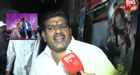 CM Chandrababu: నోరు విప్పిన సీఎం చంద్రబాబు..  ఇప్పుడు పోలవరం-నల్లమల ప్రాజెక్టు,  ఆనాడు కాళేశ్వరం