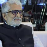 Padma Awards 2026: 53 ఏళ్ల సినీ జీవితం.. 350 పైగా సినిమాలు.. ఇదీ మురళీమోహన్ ప్రస్థానం