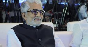 Khammam News: సస్పెన్షన్ వేటుతో కుంగిపోయిన ఇన్‌ఫ్లుయెన్సర్ గౌతమి.. సోషల్ మీడియాలో ఎమోషనల్ వీడియో వైరల్!