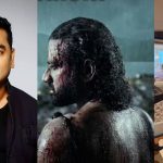 Tollywood: హీరోలుగా మారుతున్న మ్యూజిక్ కంపోజర్స్.. లిస్ట్ పెద్దదే!