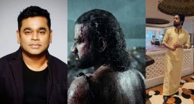 Trending Smart TVs Jan 2026: కొత్త టీవీ కొనడానికి ఇదే కరెక్ట్ టైమ్.. 2026 జనవరిలో ట్రెండ్ అవుతున్న స్మార్ట్ టీవీలు ఇవే!