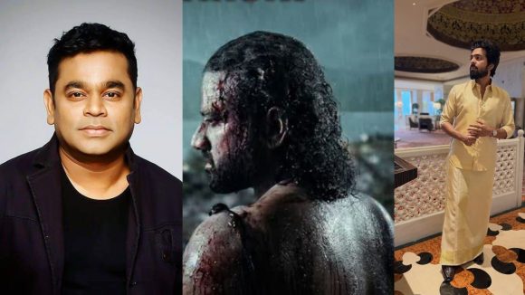 Tollywood: హీరోలుగా మారుతున్న మ్యూజిక్ కంపోజర్స్.. లిస్ట్ పెద్దదే!