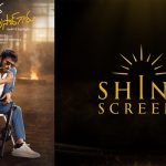 MSVPG: ఇదెక్కడి విడ్డూరం.. సొంత సంస్థపై కాపీ రైట్!