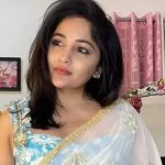Madhavi Latha: సాయిబాబా దేవుడే కాదు.. మాధవీ లత వ్యాఖ్యలపై రాజుకున్న రగడ