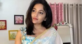 Vastu Remedies: ఇంట్లోని నెగటివ్ ఎనర్జీ పోవాలంటే.. ఇలా చేయండి