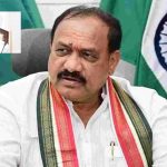 Mahesh Kumar: సీఎంకు నాకు మధ్య ఎలాంటి విభేదాలు లేవు.. అవన్నీ వట్టి ముచ్చట్లే: మహేష్ కుమార్ గౌడ్