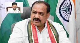 Mahesh Kumar: సీఎంకు నాకు మధ్య ఎలాంటి విభేదాలు లేవు.. అవన్నీ వట్టి ముచ్చట్లే: మహేష్ కుమార్ గౌడ్