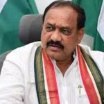 Mahesh Kumar: తెలంగాణలో బీజేపీ పప్పులు ఉడకవు.. బీఆర్ఎస్ పని ఖతం, మహేష్ కుమార్ గౌడ్ సంచలన వ్యాఖ్యలు