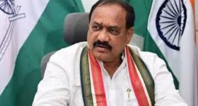 Khairatabad Dog Attack: వీధి కుక్కల వేట.. చిన్నారి ముఖంపై తీవ్ర గాయాలు..  ఖైరతాబాద్‌లో కలకలం