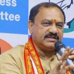 Mahesh Kumar: కేసీఆర్ రాష్ట్రాన్ని 8 లక్షల కోట్ల అప్పుల్లో ముంచారు.. ధ్వజమెత్తిన మహేష్ కుమార్ గౌడ్