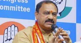 Blinkit: బ్లింకిట్ సరికొత్త కార్డు.. ఇది ఉంటే టికెట్లతో పనిలేదు, జస్ట్ రూ.50తో హాయిగా తిరిగేయొచ్చు!