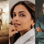 Varanasi Movie: మహేష్ వారణాసిలో దీపికా పదుకొనే.. కీలక పాత్రలో స్టార్ హీరోయిన్!