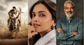 Varanasi Movie: మహేష్ వారణాసిలో దీపికా పదుకొనే.. కీలక పాత్రలో స్టార్ హీరోయిన్!