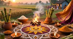 Korean Thriller OTT : సీరియల్ కిల్లర్ బాడీలోకి హీరో కన్ను... నెక్ట్స్ ట్విస్ట్ కి దిమాక్ కరాబ్