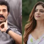Malavika Mohanan: విజయ్ దేవరకొండతో రాజా సాబ్ బ్యూటీ మూవీ … చివరి నిమిషంలో ఆగిపోయిందా?
