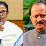 Mamata Banerjee On Ajit Pawar: అజిత్ పవార్ మృతిలో కుట్ర కోణం.. బెంగాల్ సీఎం సంచలన వ్యాఖ్యలు