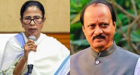 Samsung Galaxy S26: శాంసంగ్ కొత్త ‘సీక్రెట్ ఫీచర్’.. మీ పర్సనల్ చాట్స్ ఇక సేఫ్, ఎవరికీ కనిపించవు!